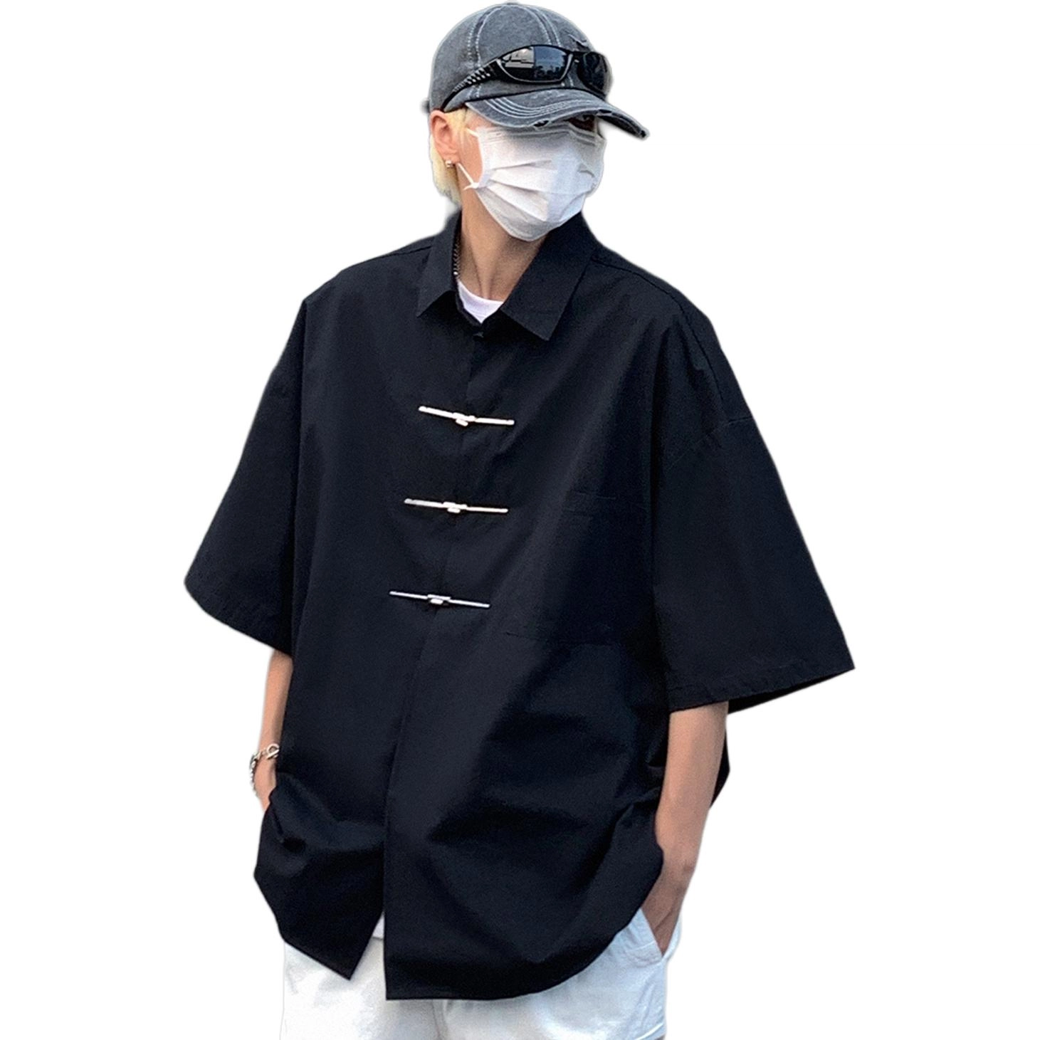 RAP PANDA