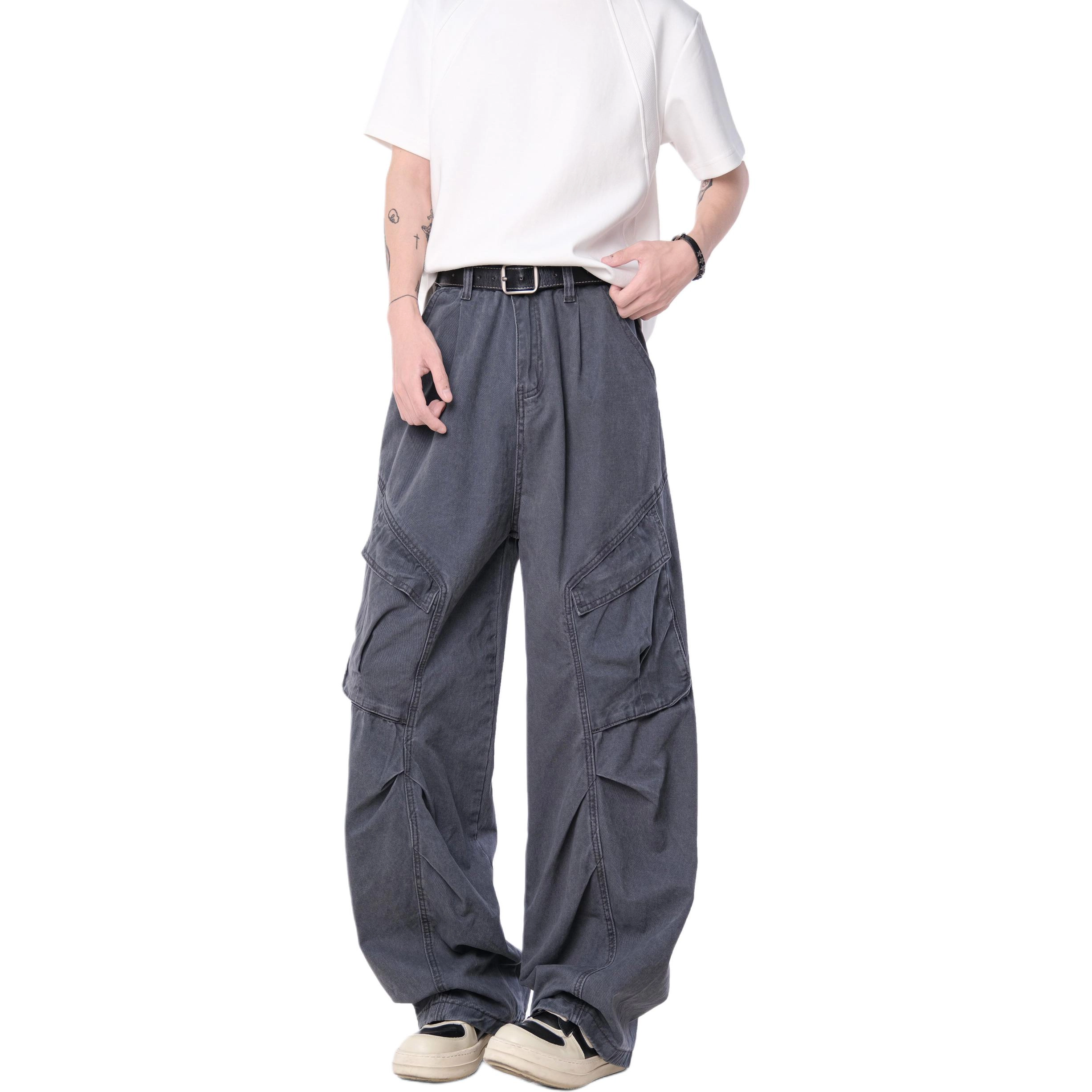 ZONEiD