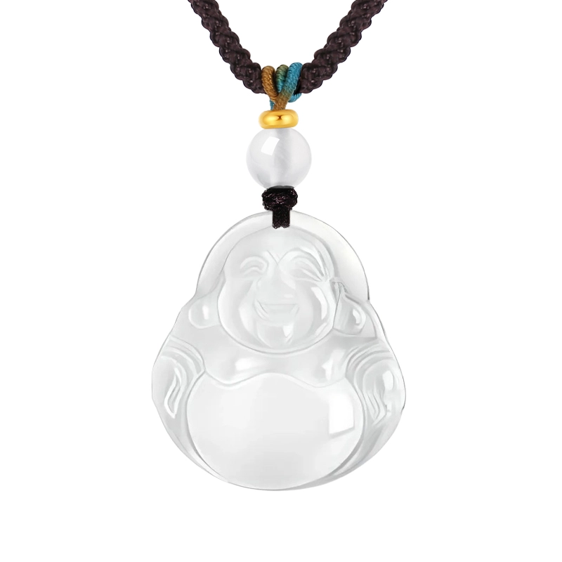 KING SIZE JEWELRY