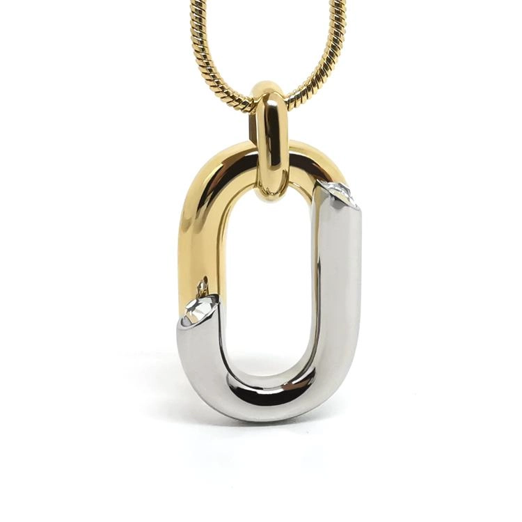 ALP JEWELRY