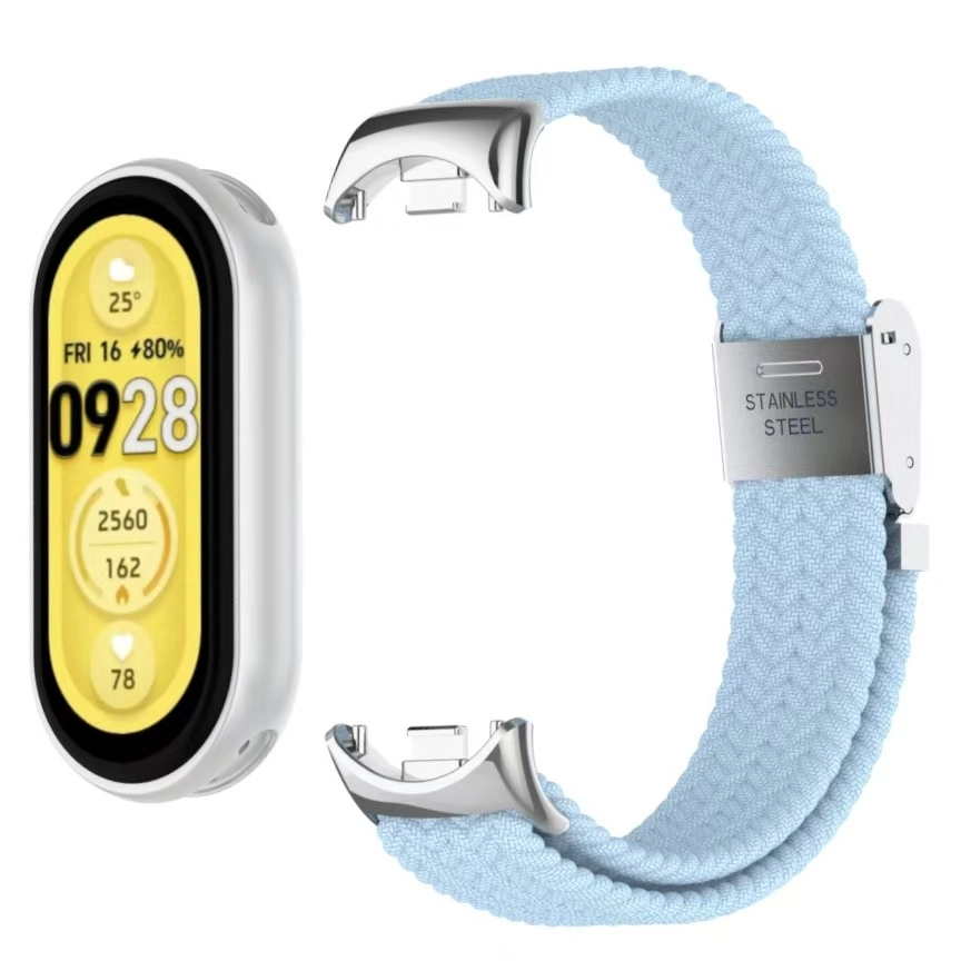 1098NFC