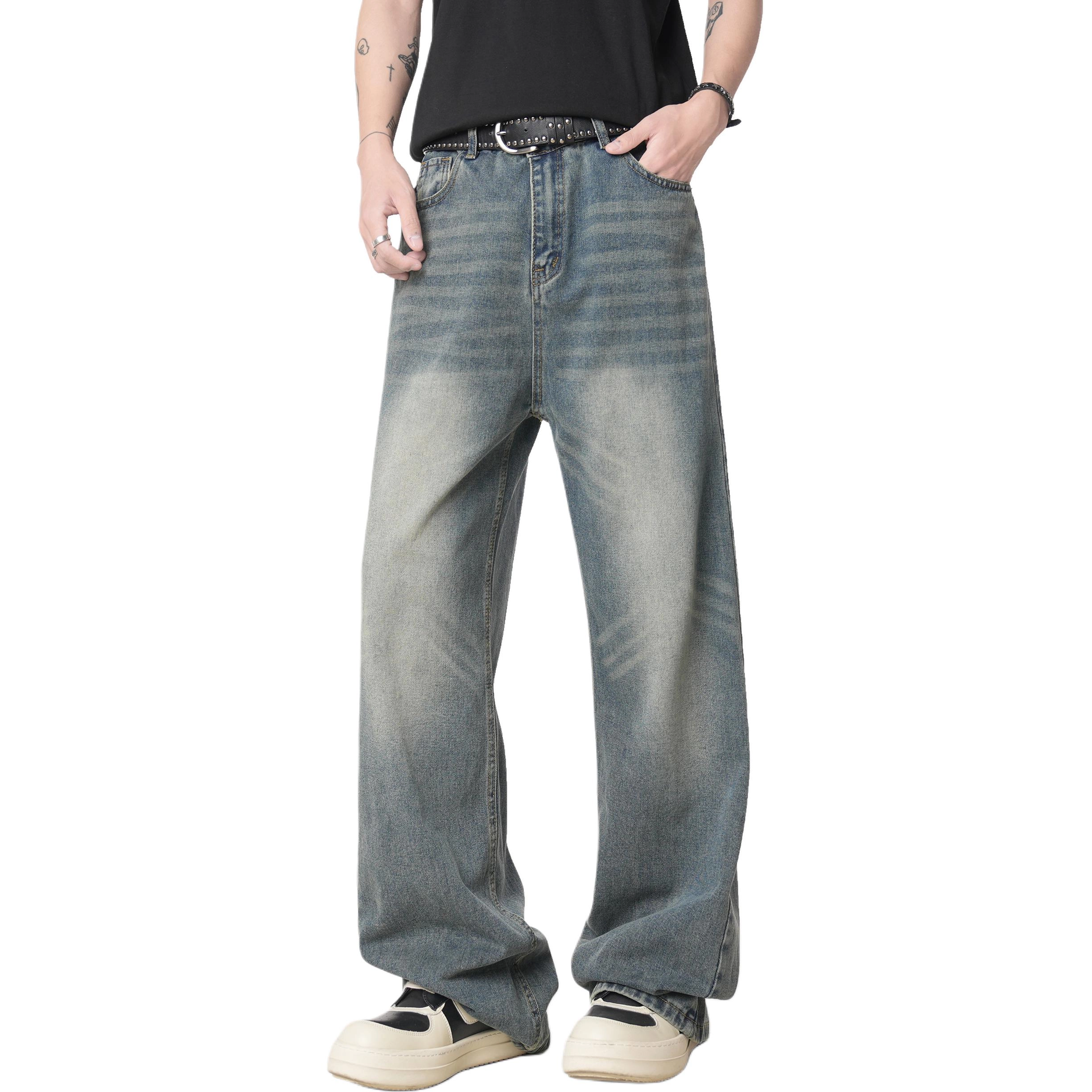 REXSHION Cleanfit