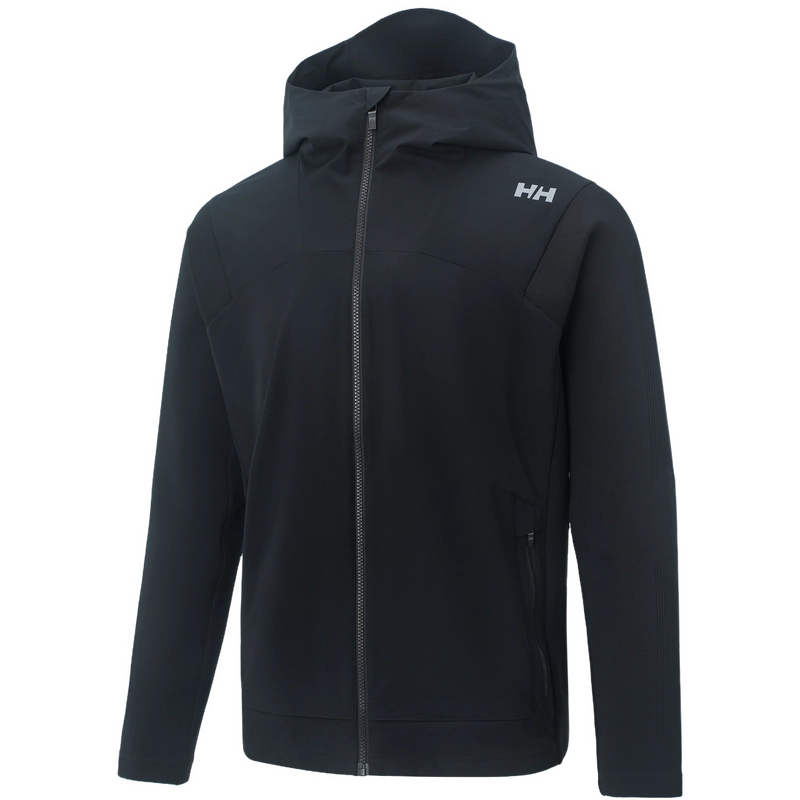 HELLY HANSEN Logo