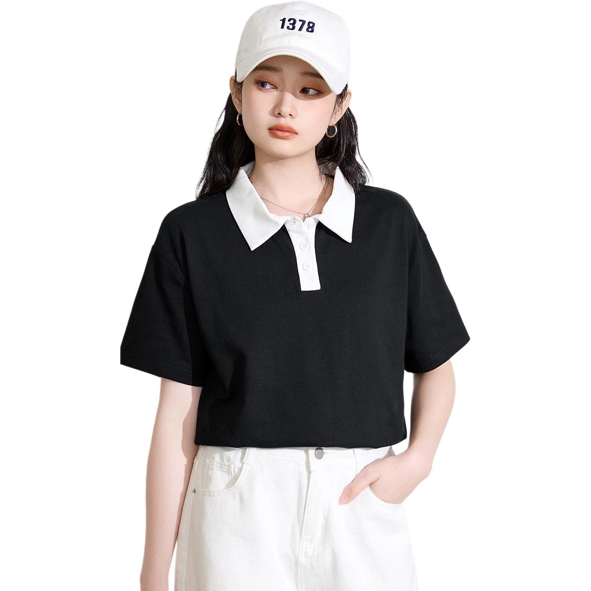 BALENO Polo T