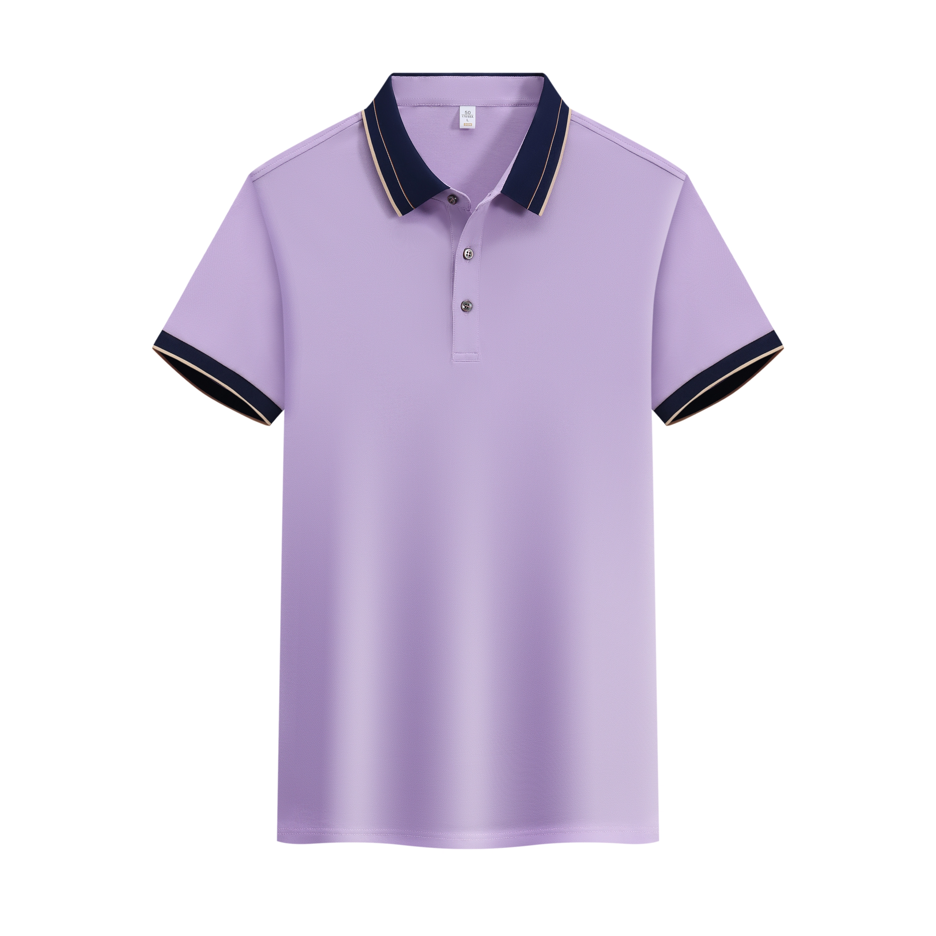TlogoPOLO