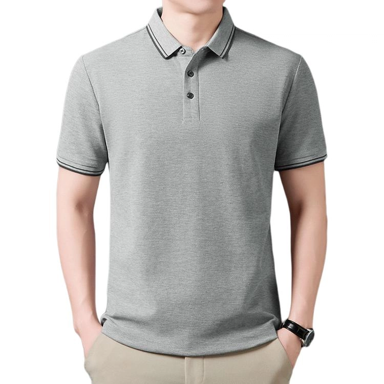 PIERRE CARDIN 2025Polo