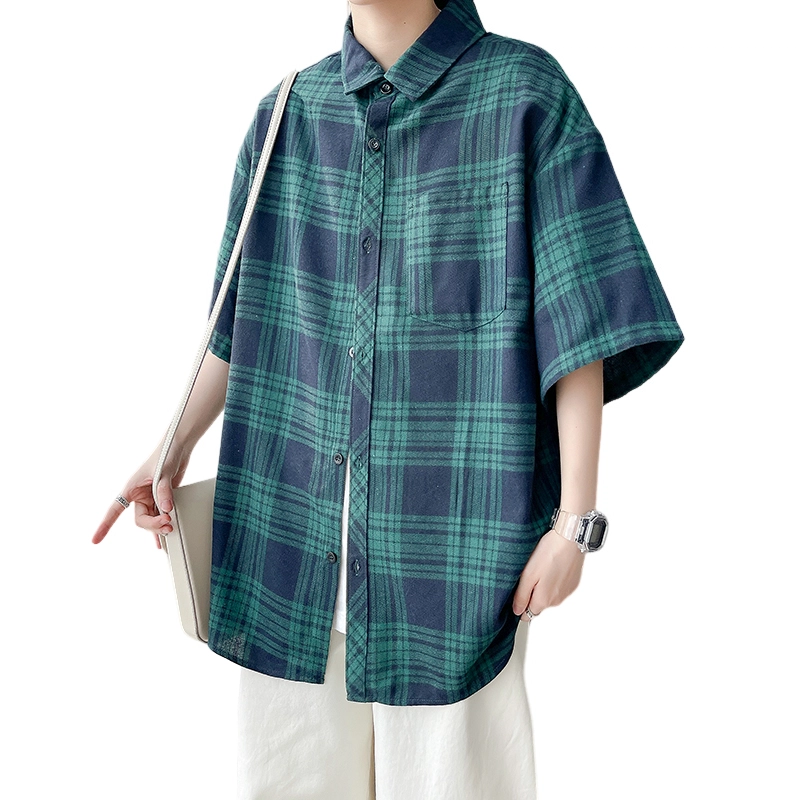 WilliamPOLO