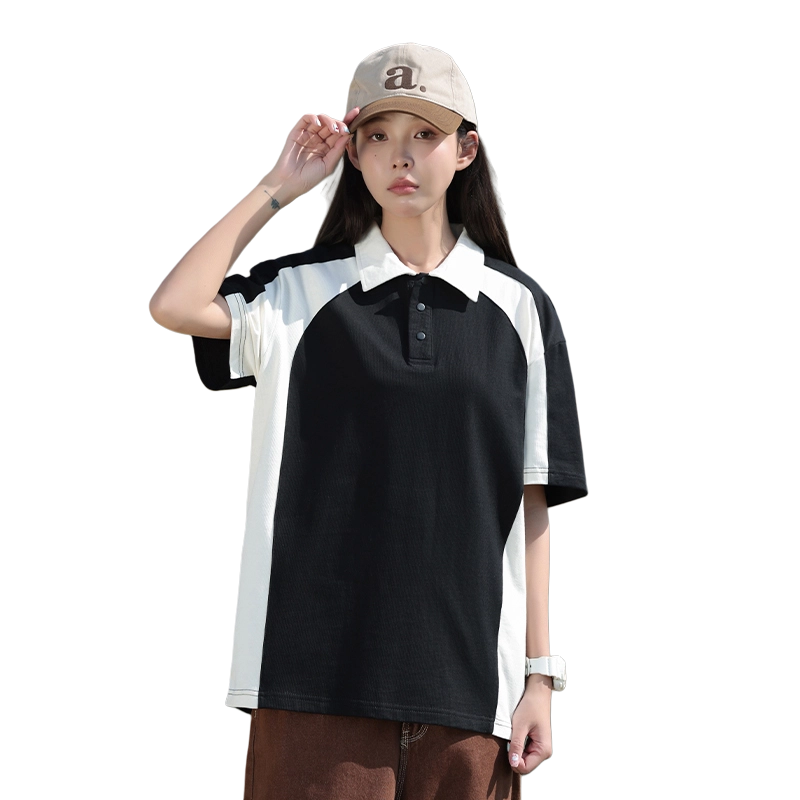 GL Polo