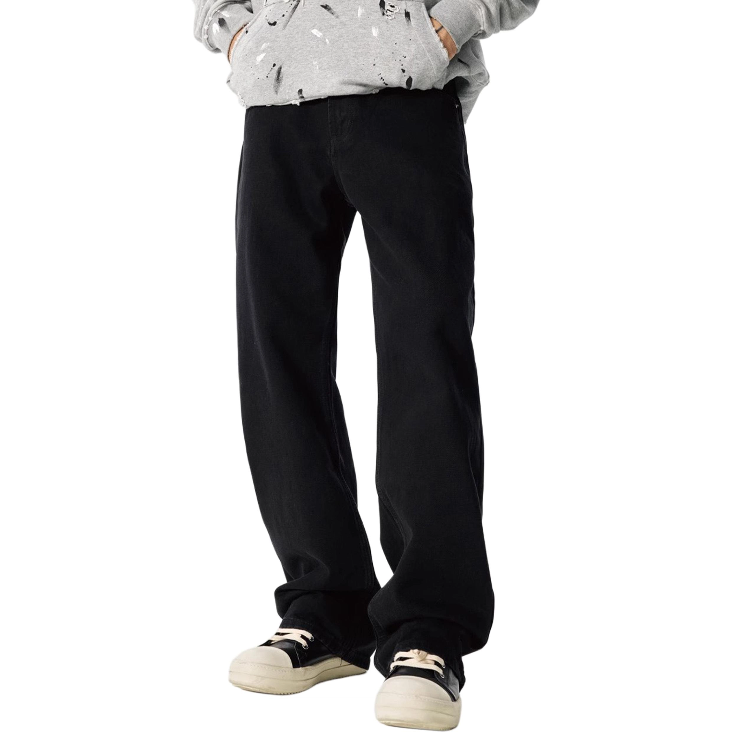 COMOWA vibecleanfit