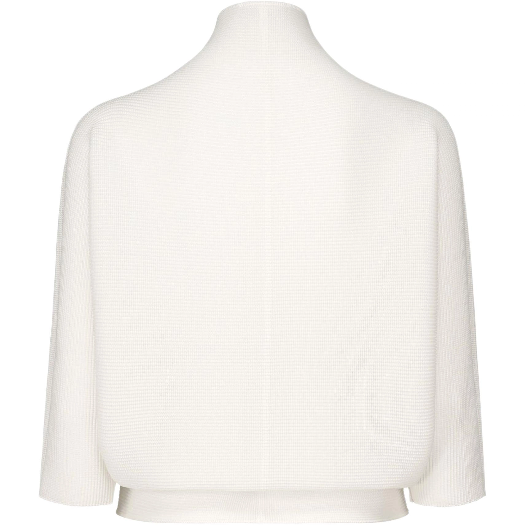 ISSEY MIYAKE FW25