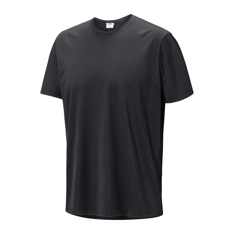 Warrior T