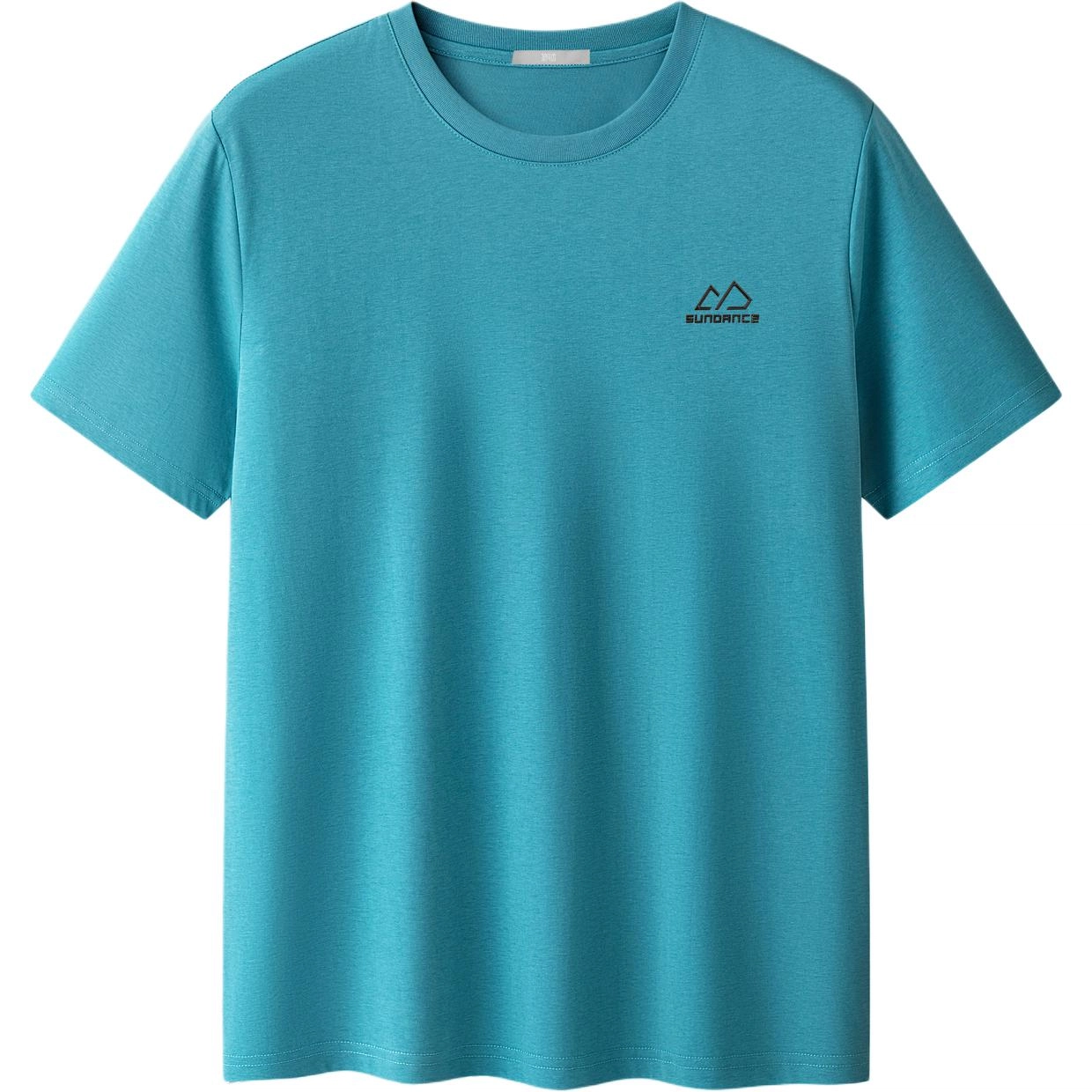 SUNDANCE T