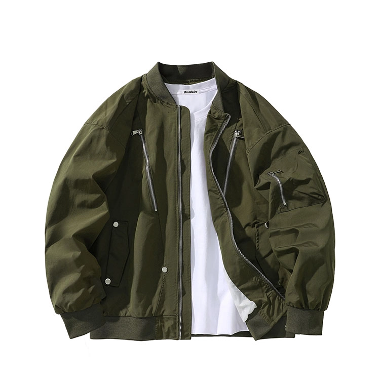 BRUMAIRE Vibe