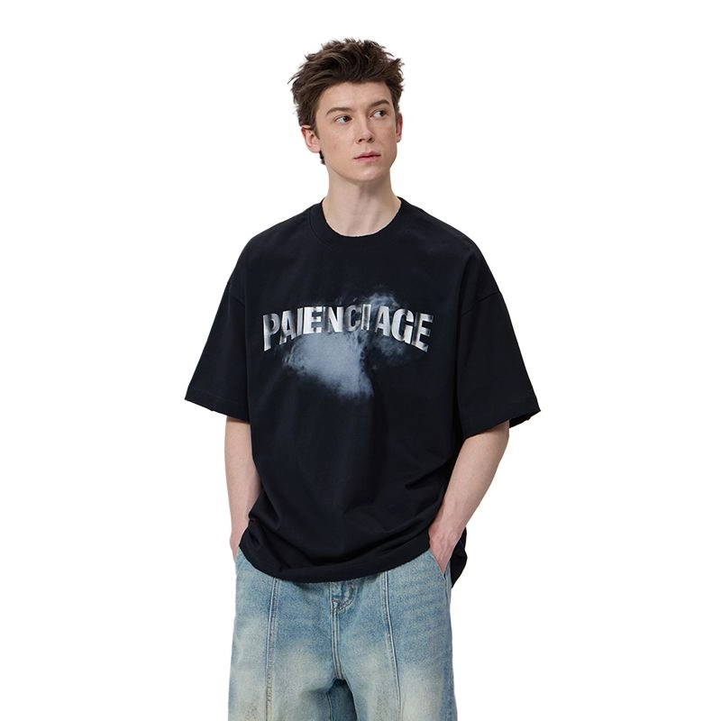 APAY oversizeT
