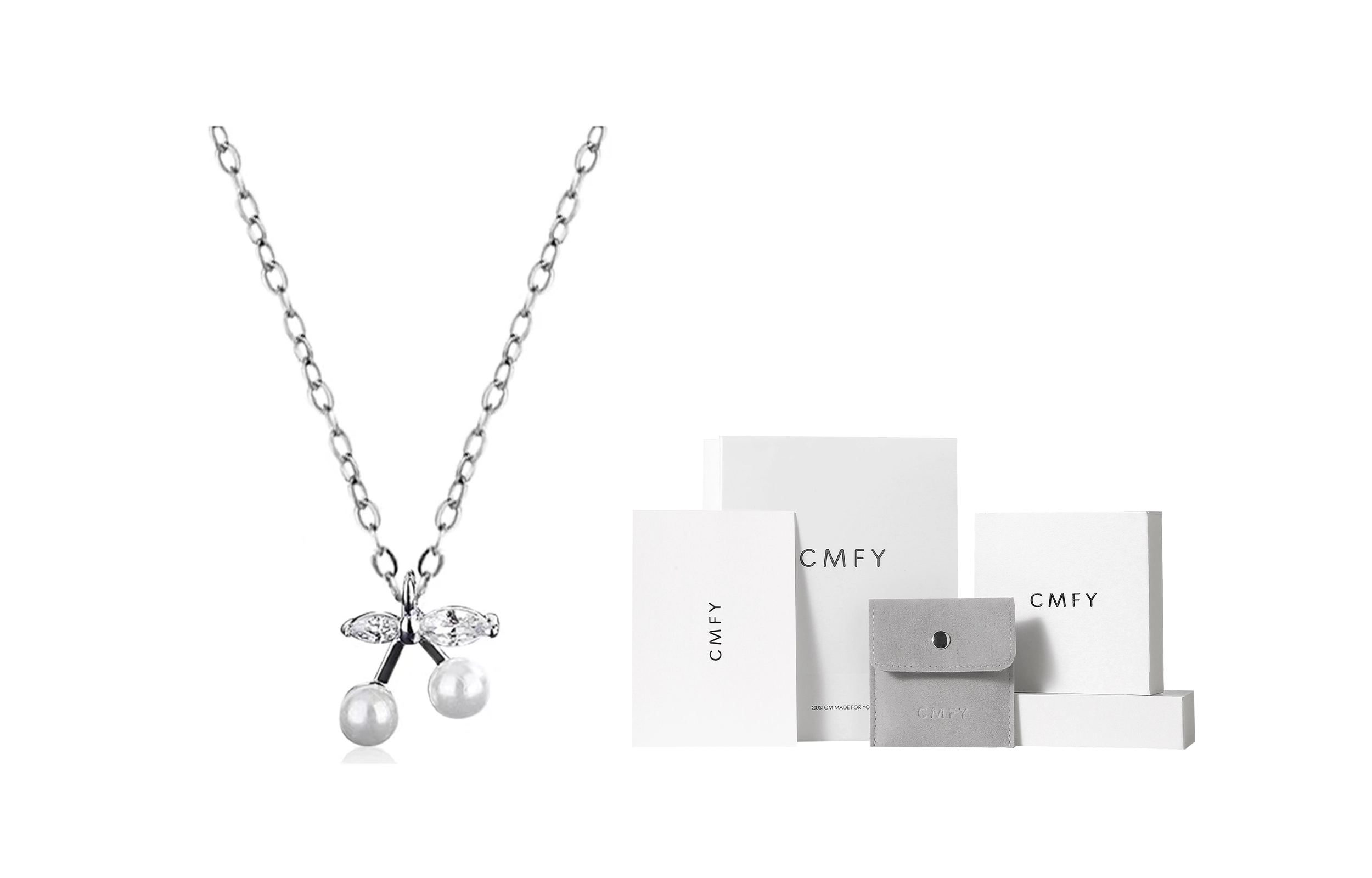 CMFY
