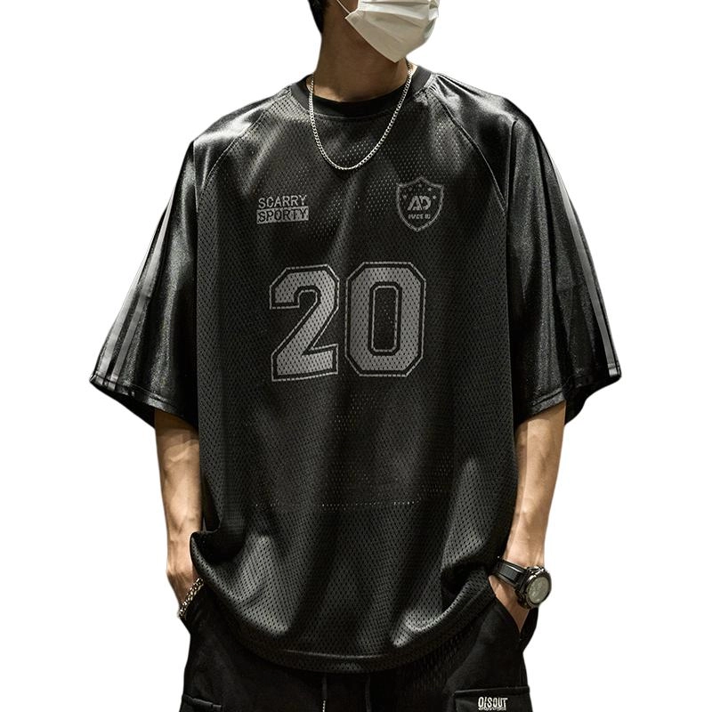 SZON T
