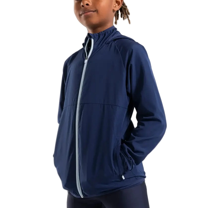 DECATHLON Kiprun