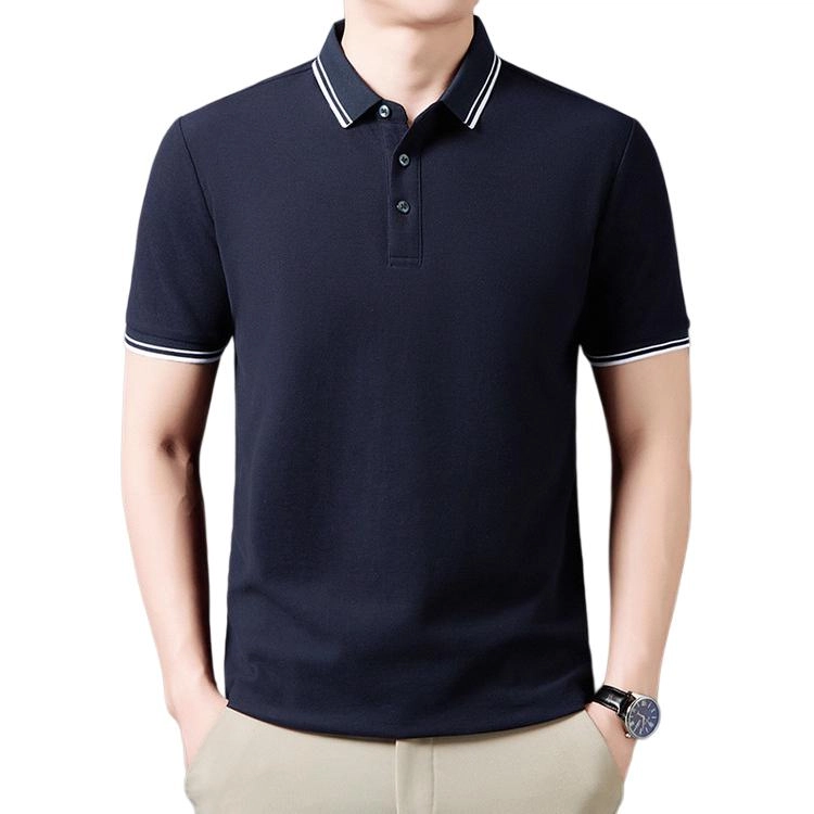 PIERRE CARDIN 2025Polo