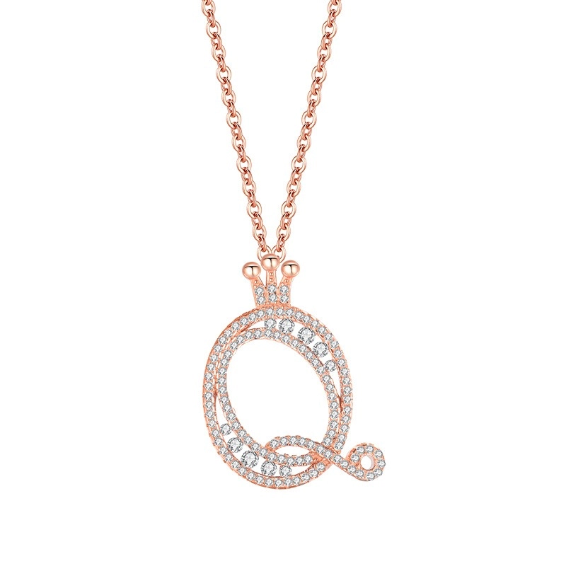 GOOUI Q S925