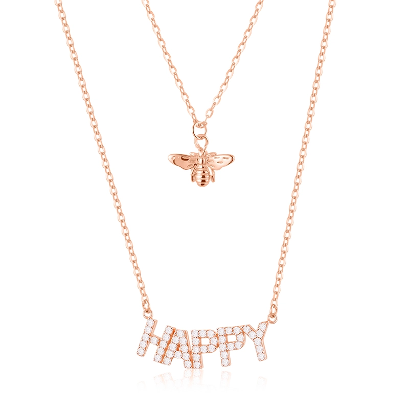 KADER Beehappy S925