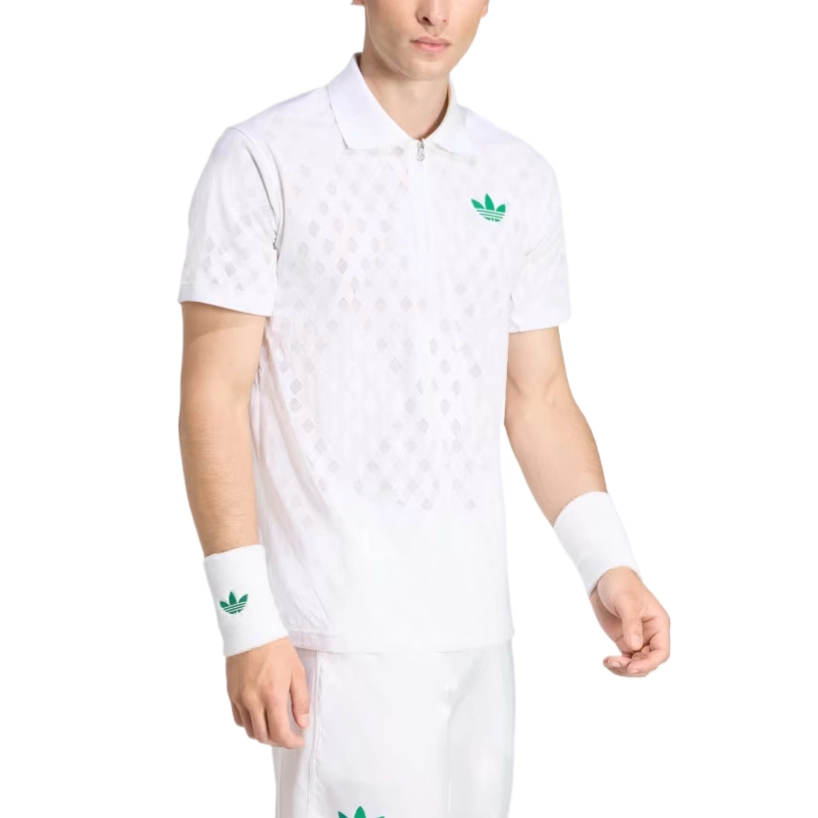adidas originals Climacool Polo