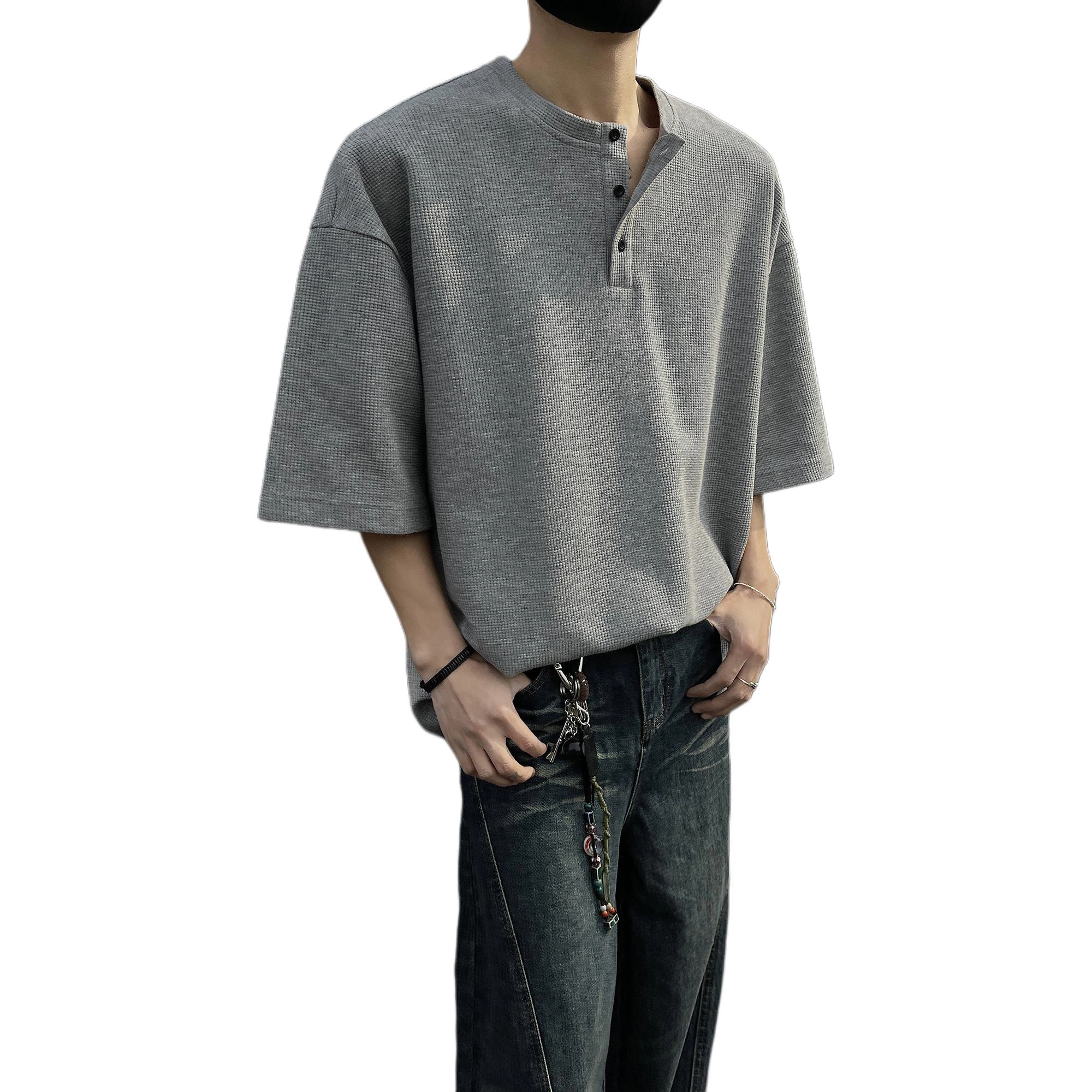 TAOKK cleanfitT