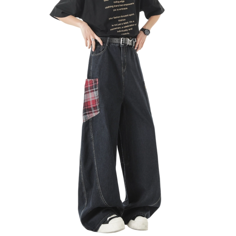 DJ.SPIRIT cleanfit