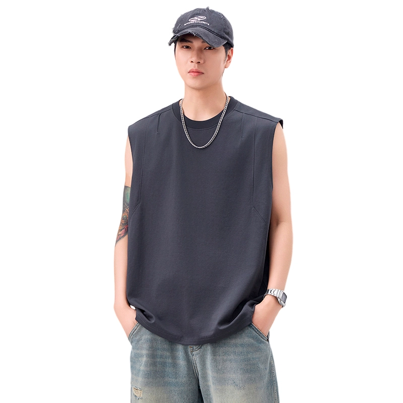 WilliamPOLO T