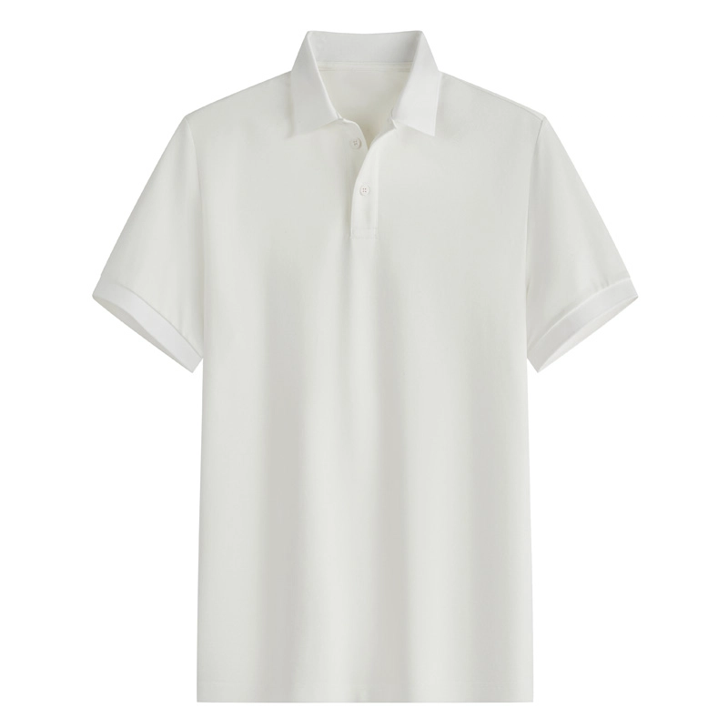 ROYAL FAMILY 65Polo