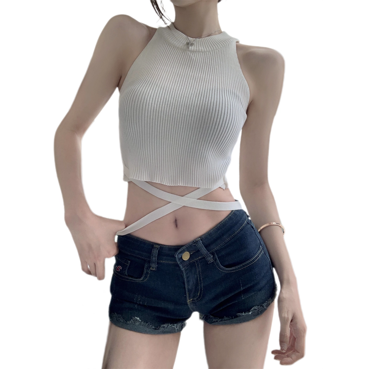 EOEI SS24