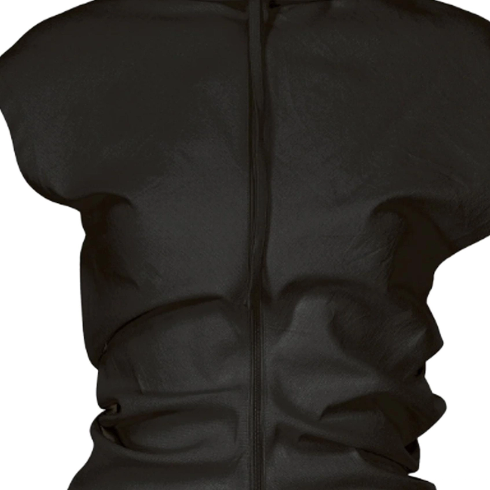 ISSEY MIYAKE FW25