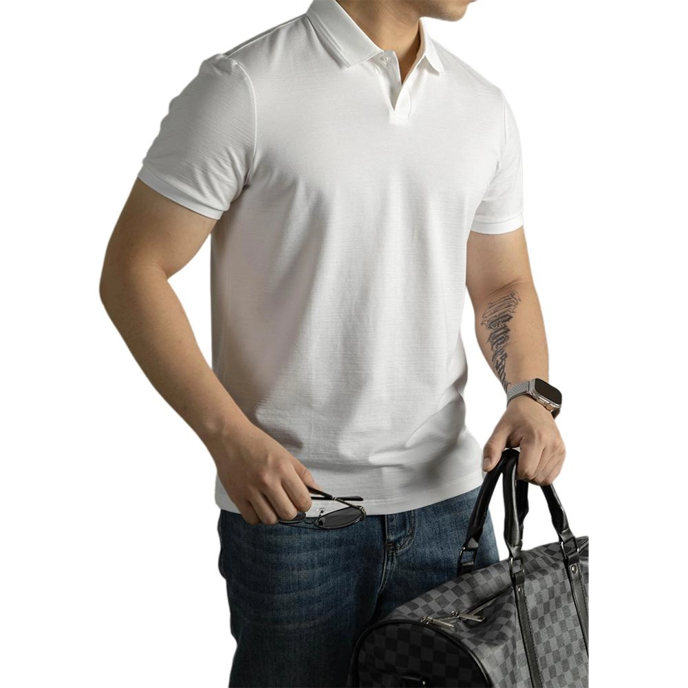 PERDONTOO Polo
