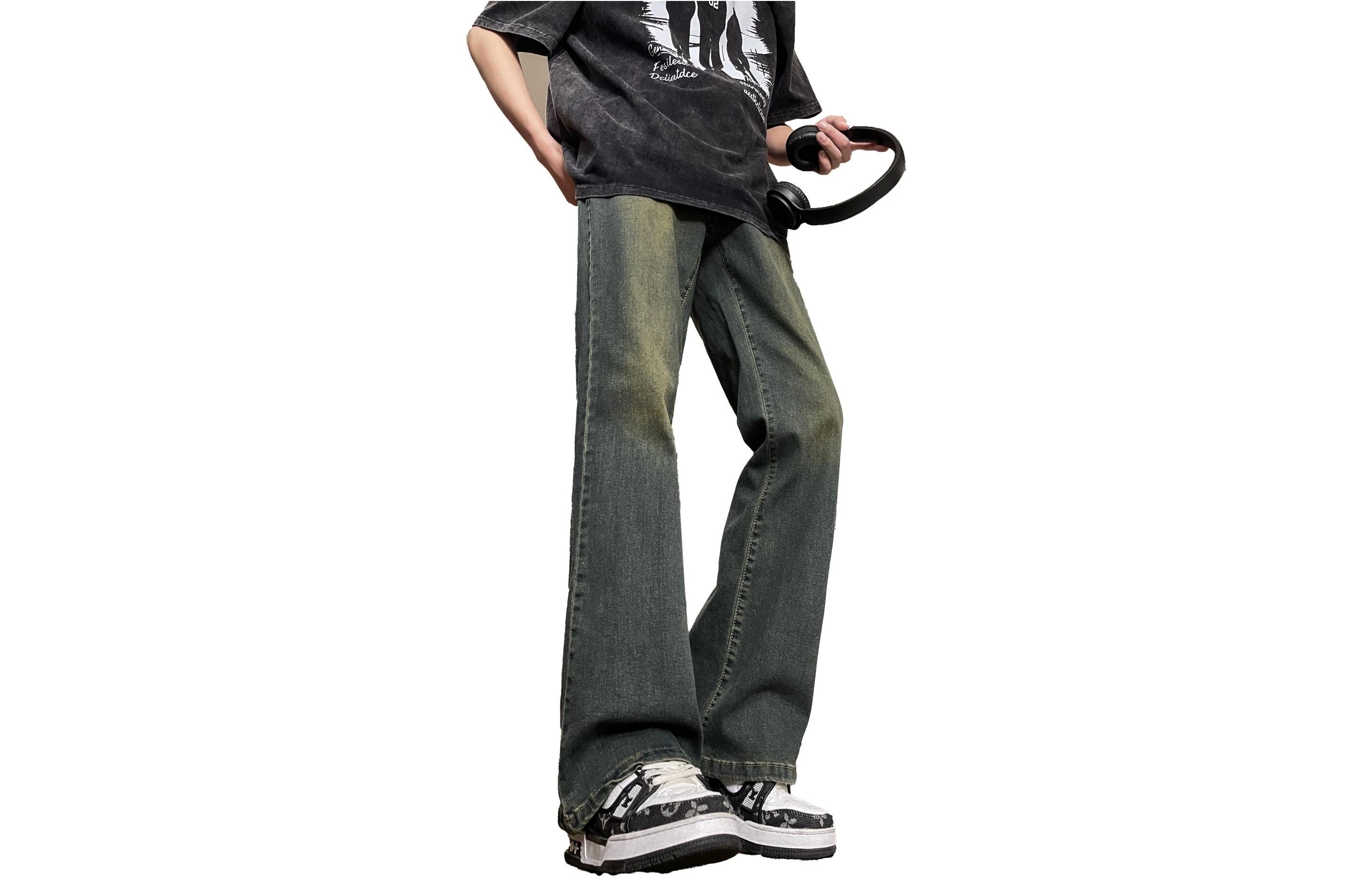 MRDONG