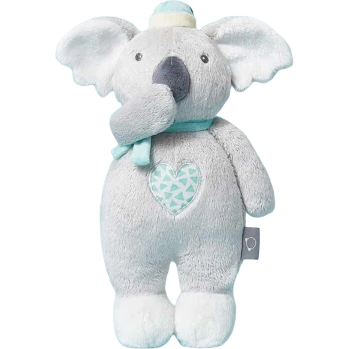 softlife 28cm