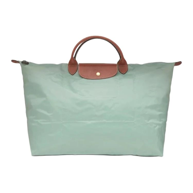 LONGCHAMP Le Pliage Tote