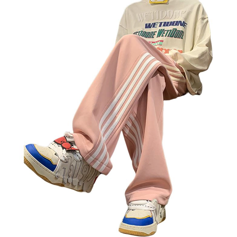 TYPERIGHTER vibe