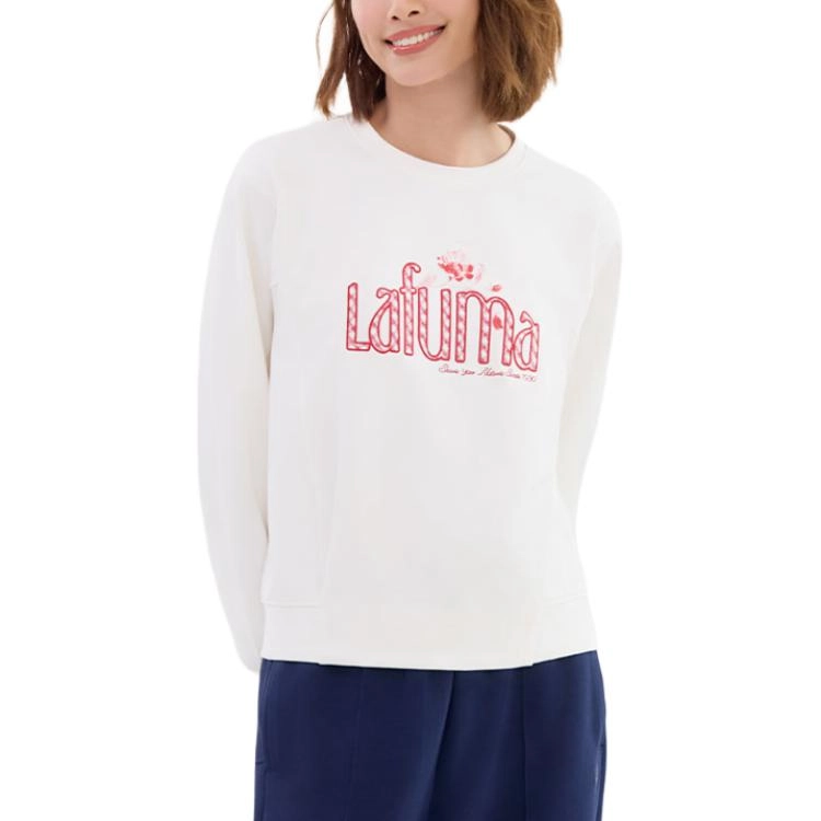 Lafuma SS25 CR