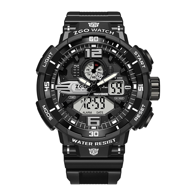 zgox 50 8926-