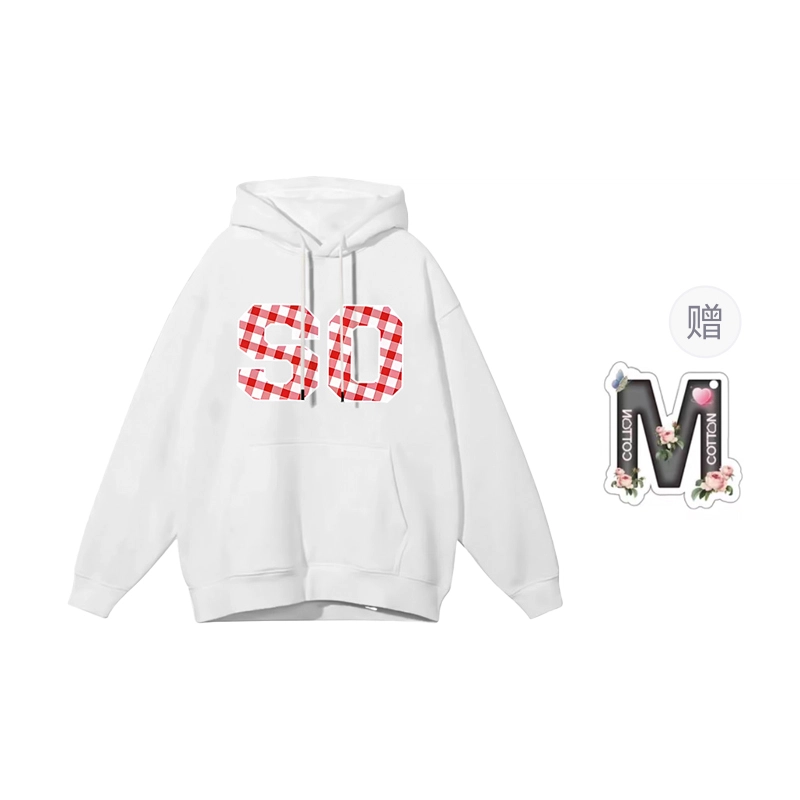so