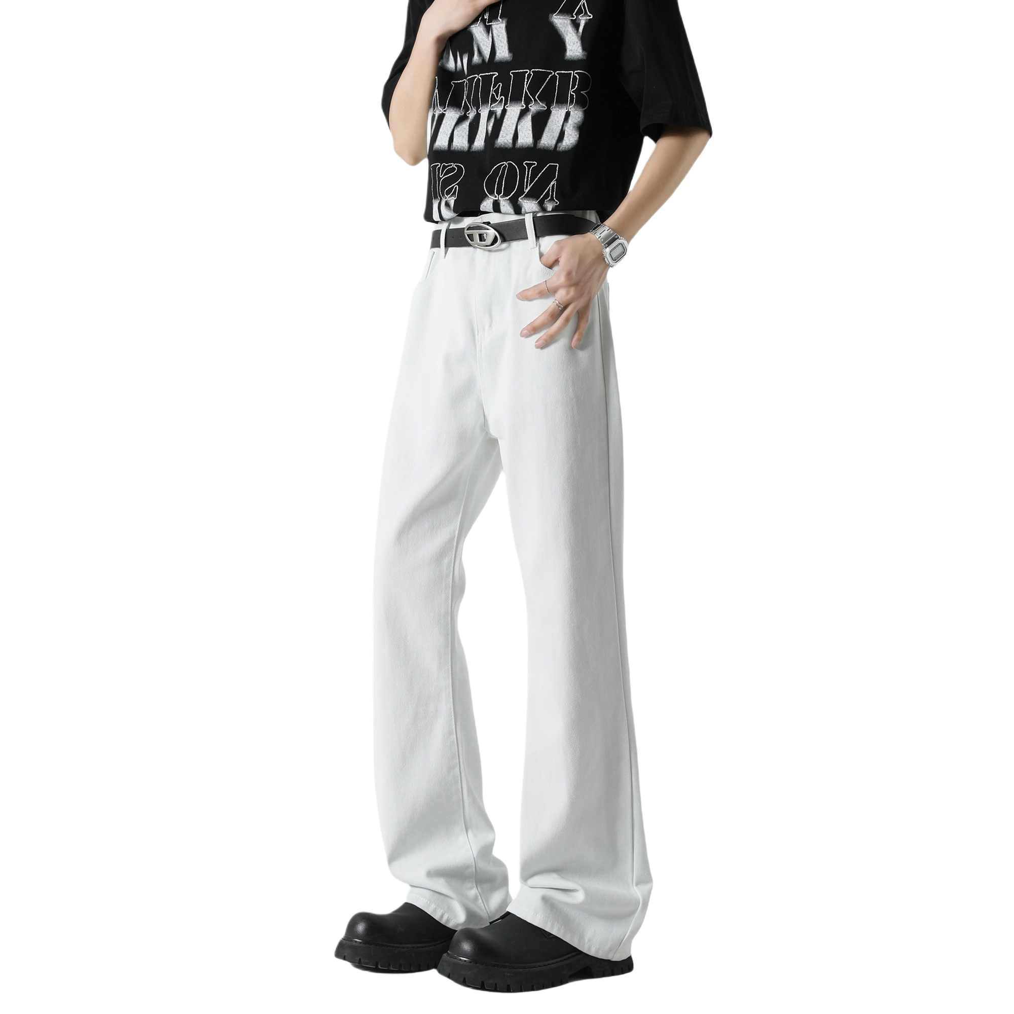 Hypeyourself Cleanfit
