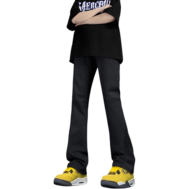 HANDAIWEI cleanfit