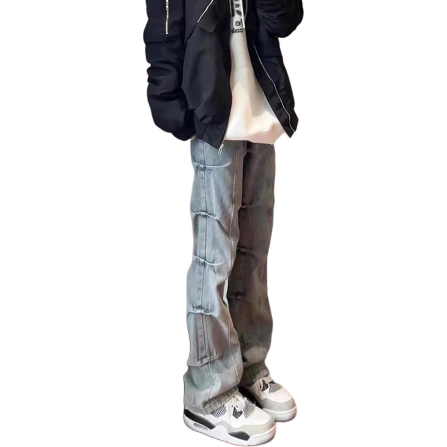 DAFK vibecleanfit