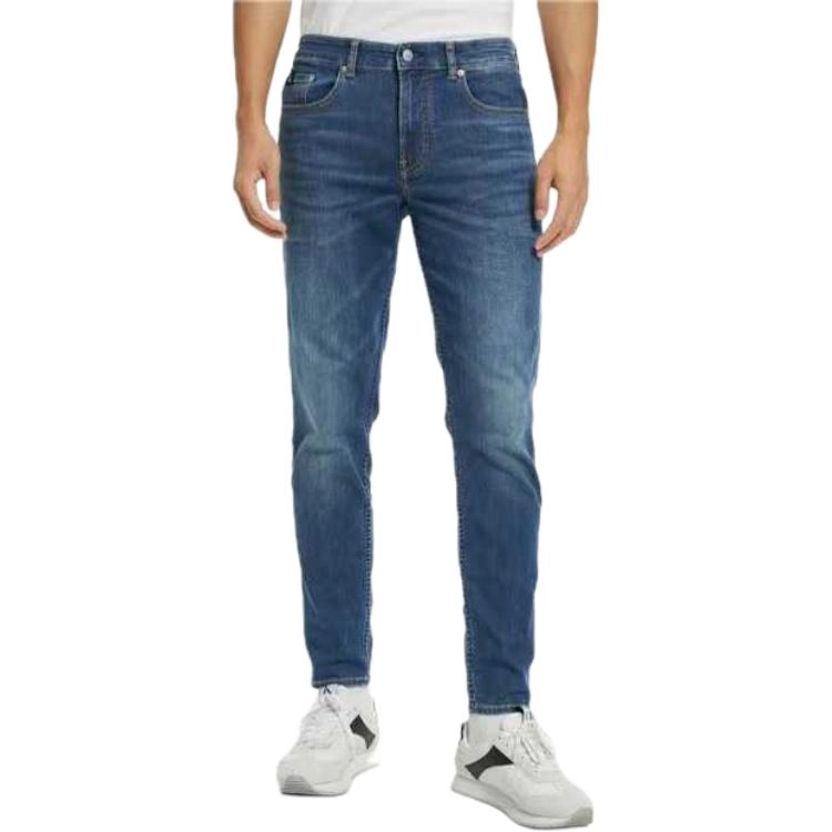 CKCalvin Klein