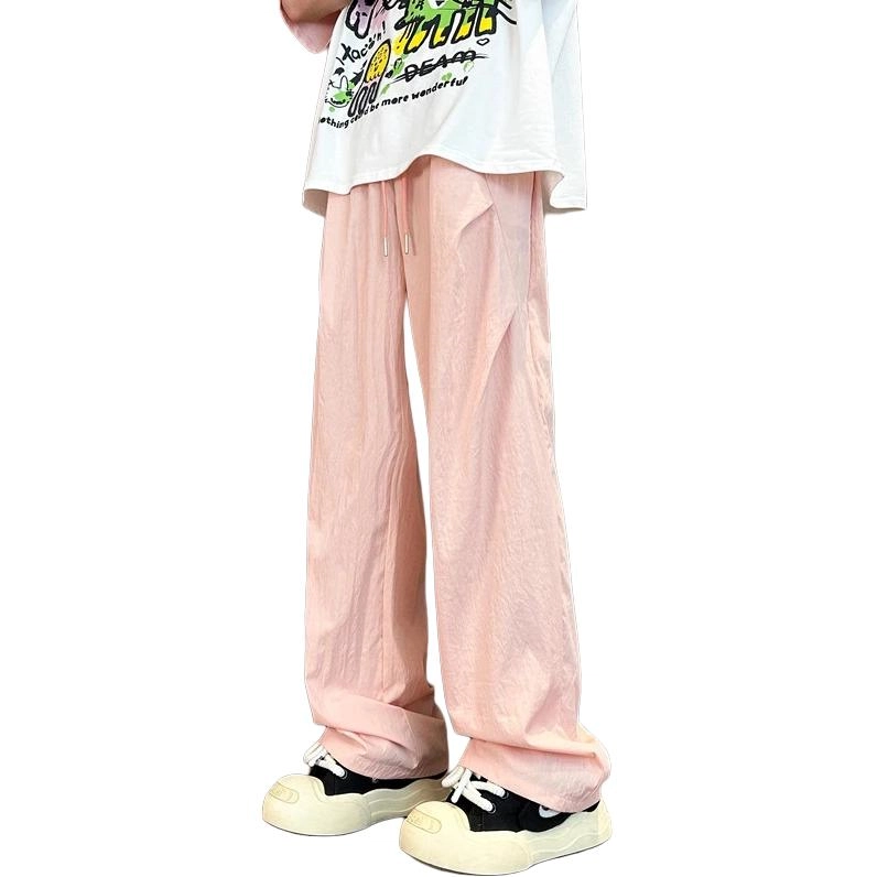 AWAO