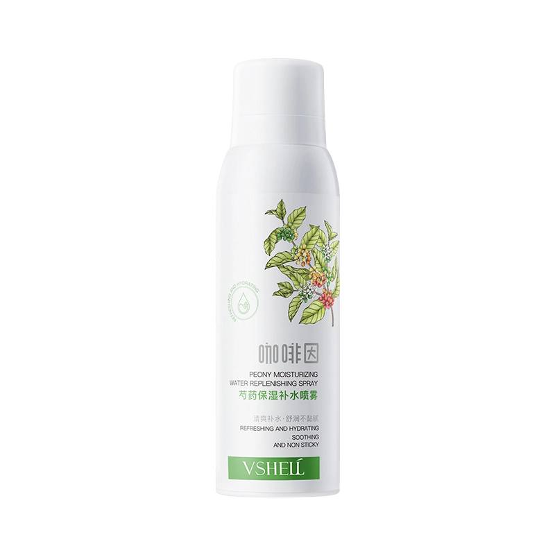150ml