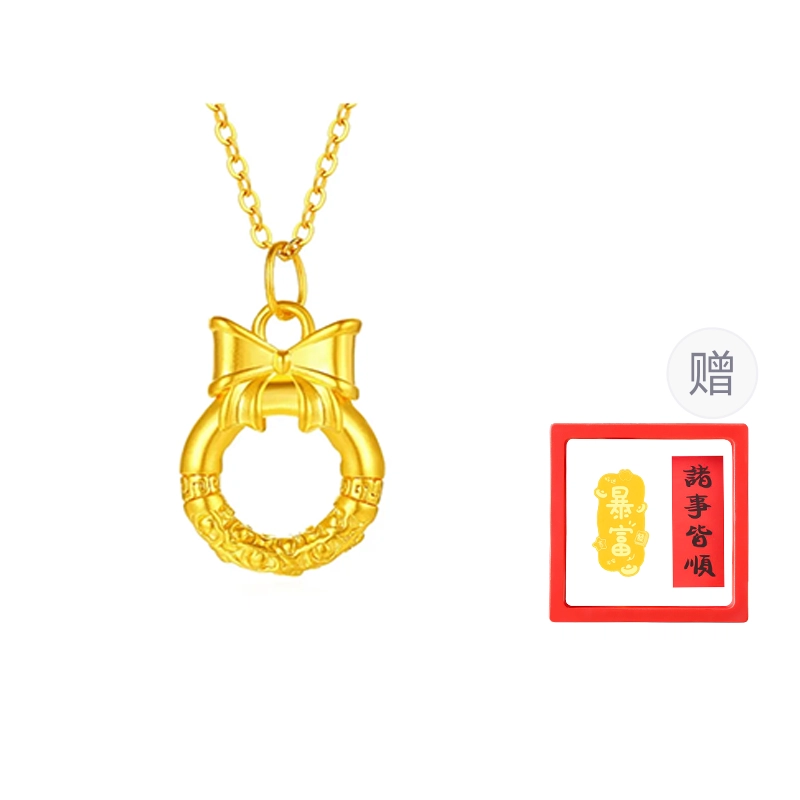 999