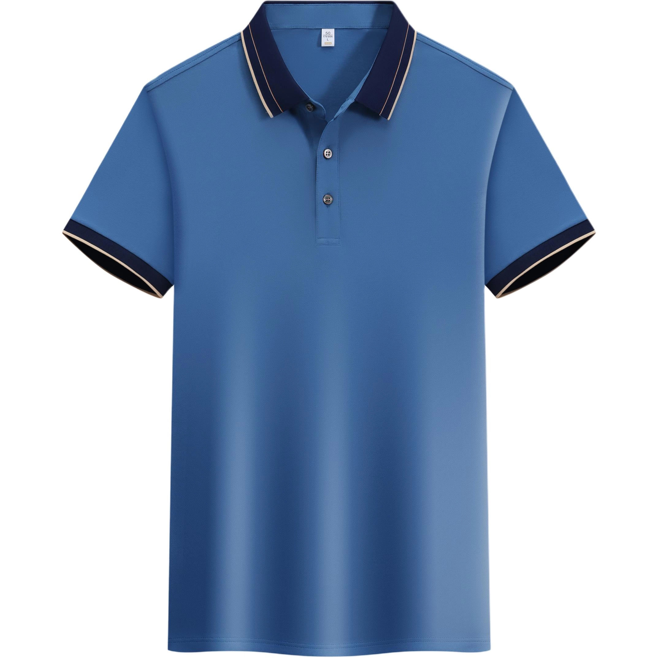 TlogoPOLO