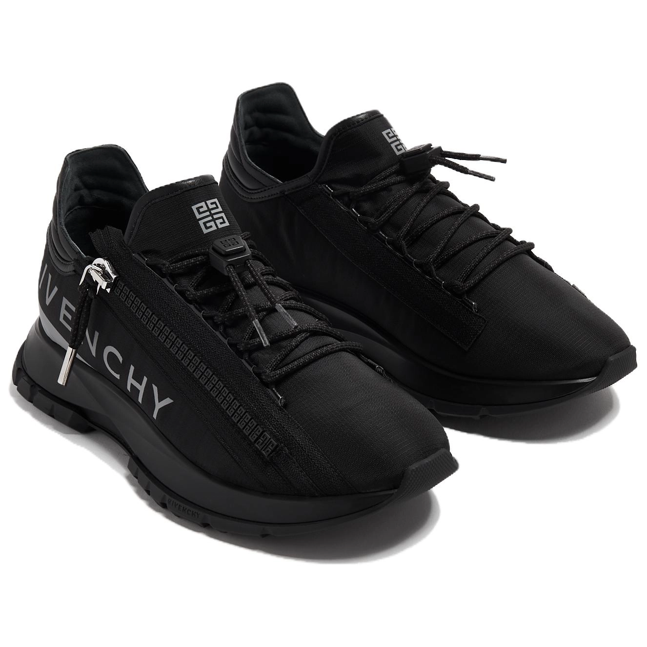 GIVENCHY Spectre