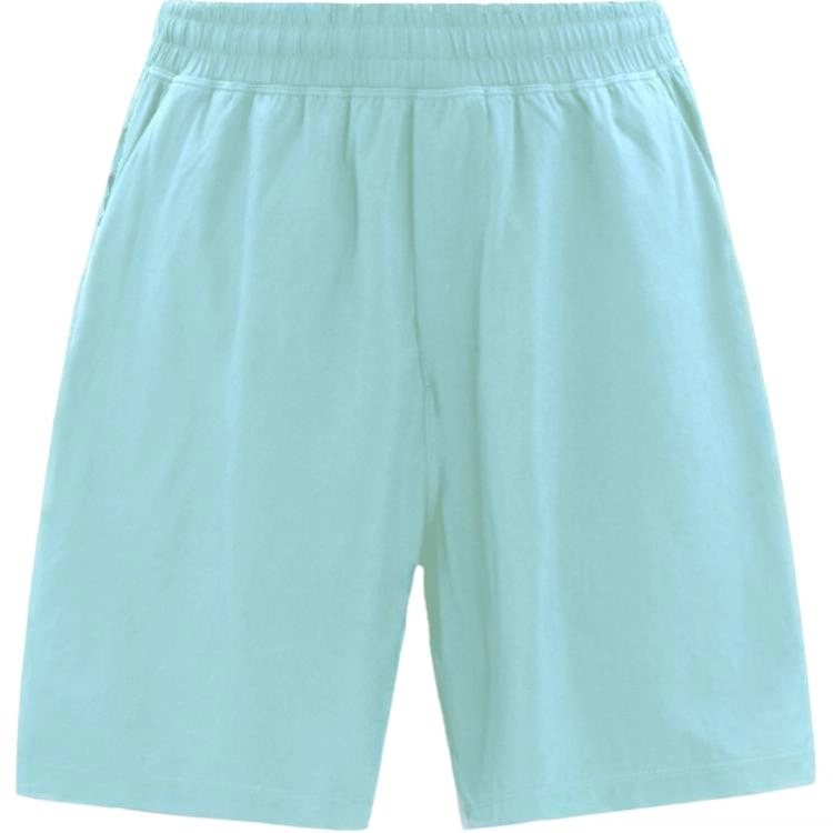 lululemon SS23 Pace Breaker 7"