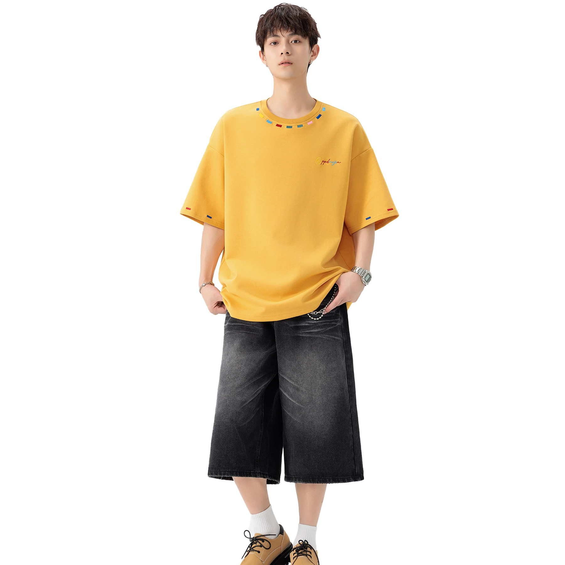 MOOTONAL T